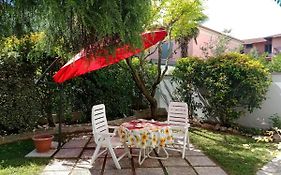 B&B Il Cantuccio