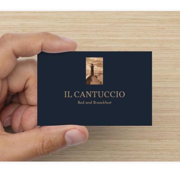 B&B Il Cantuccio Desenzano del Garda Exterior foto