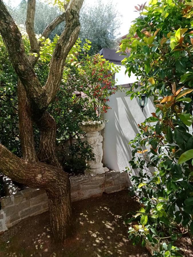 B&B Il Cantuccio Desenzano del Garda Exterior foto