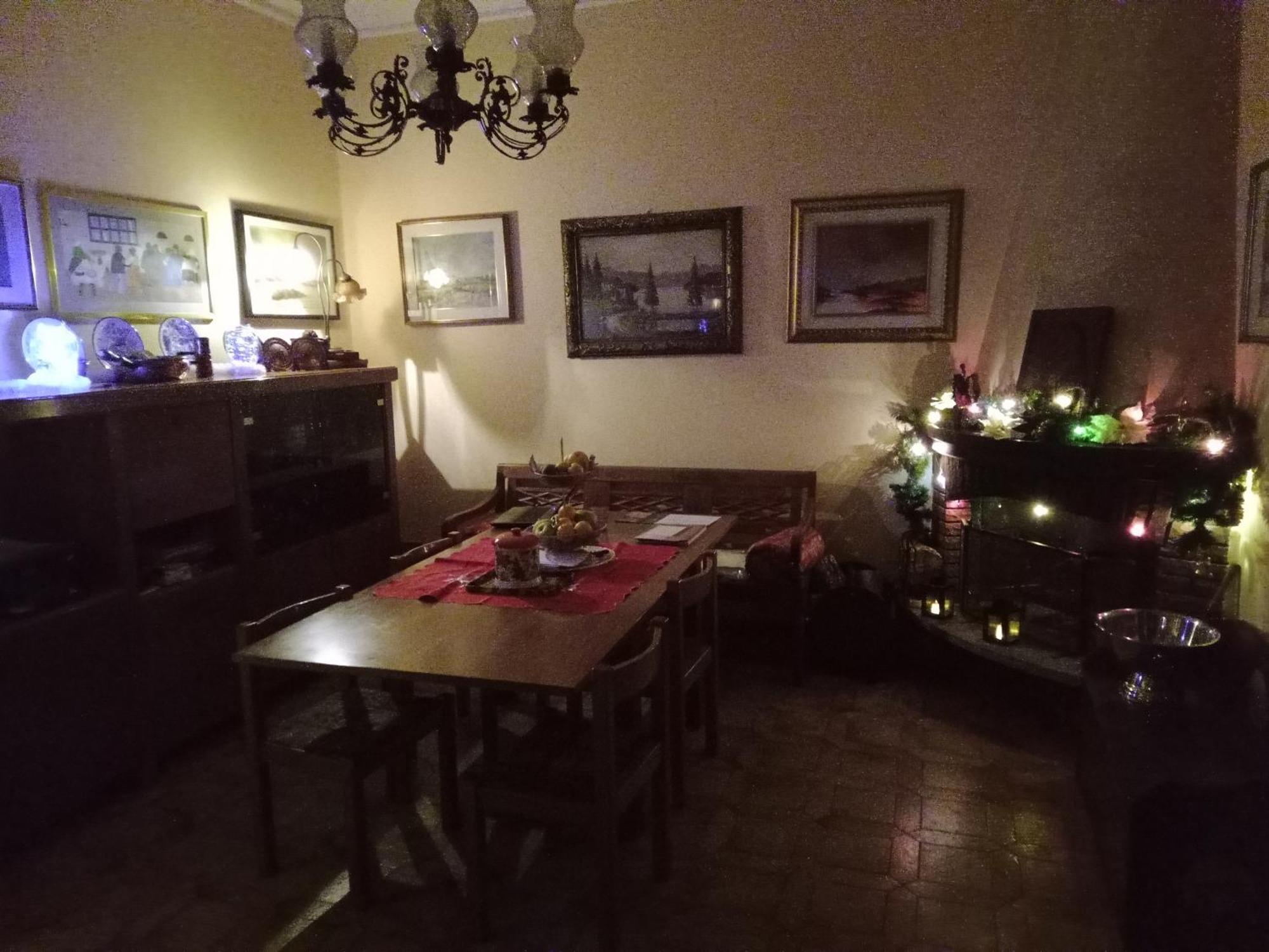 B&B Il Cantuccio Desenzano del Garda Exterior foto