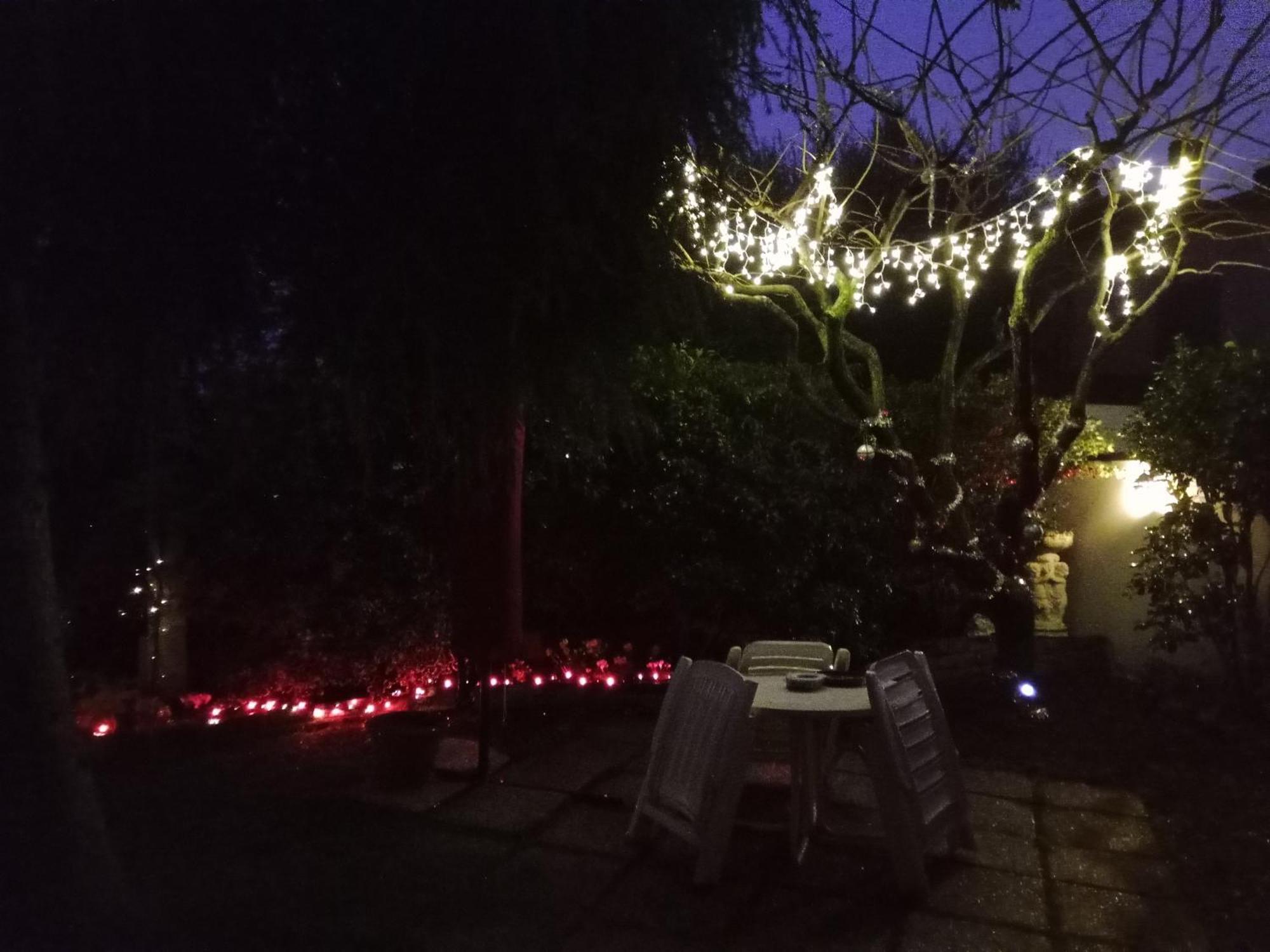 B&B Il Cantuccio Desenzano del Garda Exterior foto