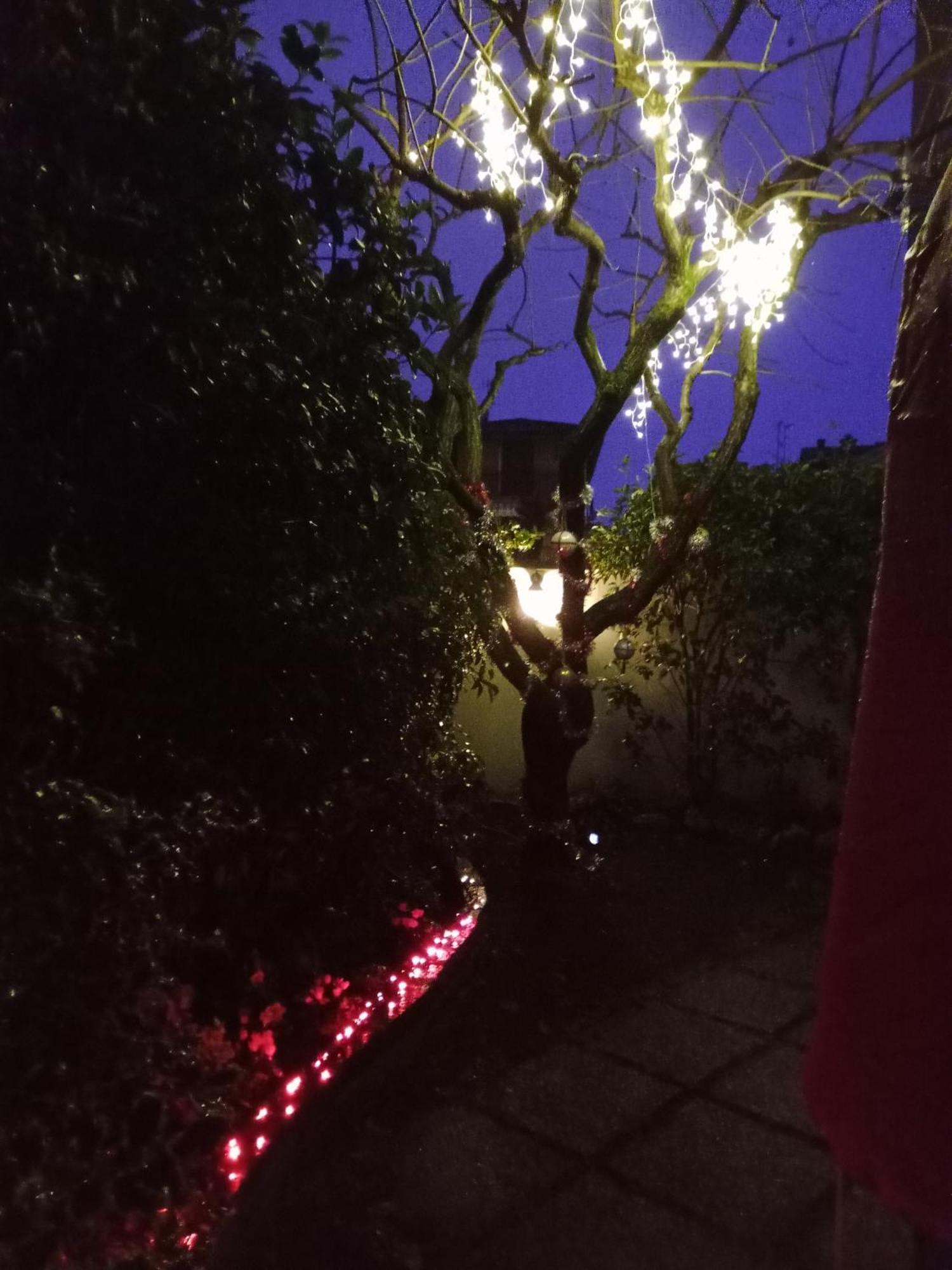 B&B Il Cantuccio Desenzano del Garda Exterior foto